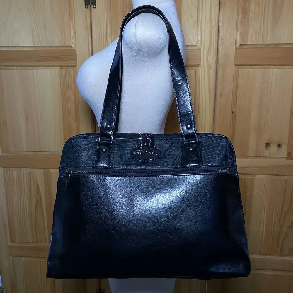 Kenneth Cole Reaction corporate chic